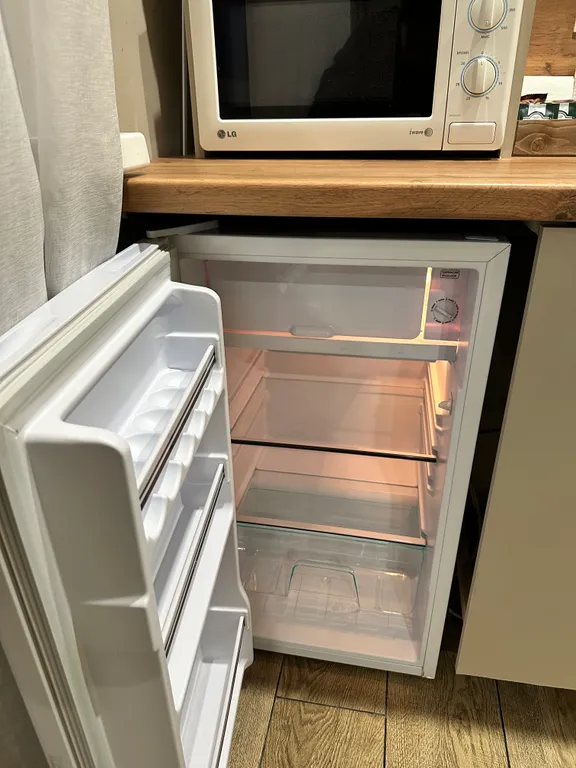 Квартира Квартира Вам у нас понравится — Владикавказ