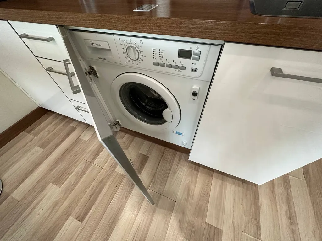 Дуэт