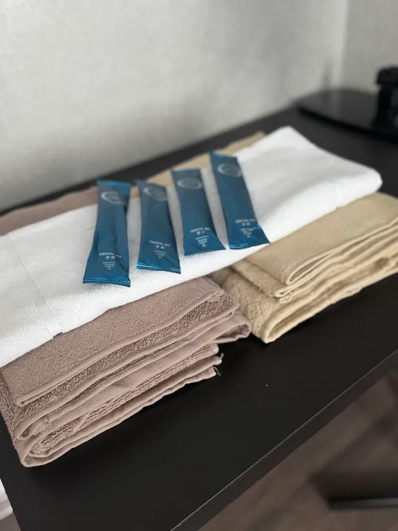 Квартира Уютная квартира — Нижний Новгород