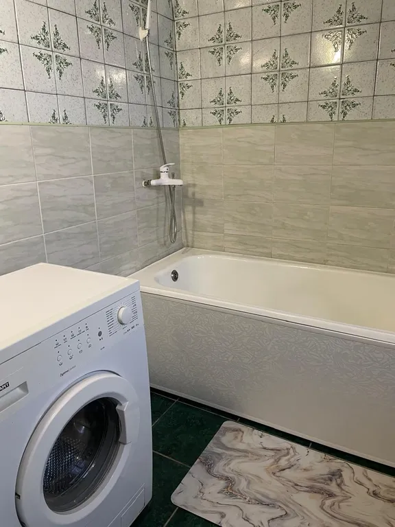 Коттедж Уютный дом в центре города !!! — Ейск