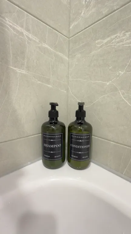 Elite Sky Suite Batumi