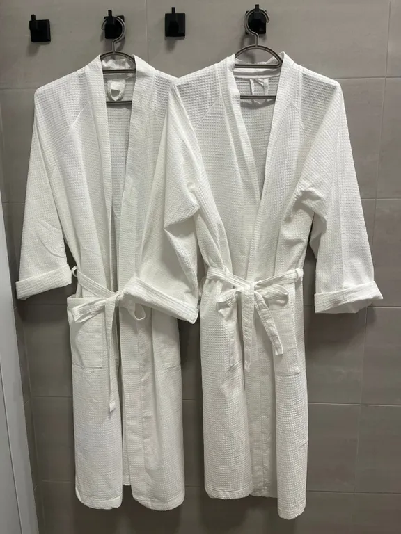 Квартира Уютная квартира в ЖК Символ — Москва