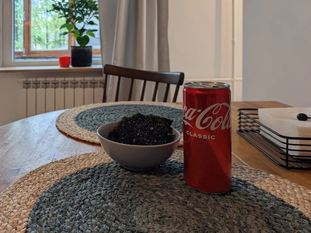 Уютная арт-квартира с душой, винтажем и видом на сквер