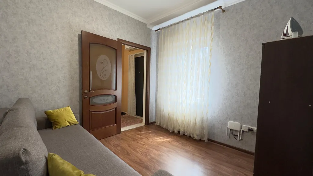 Коттедж Дом в центре города — Пятигорск