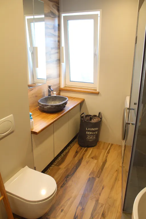 2х.ком.кв.  85.кв.м  в Центре вид на море и город , район Фуникулёра