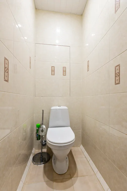 Квартира недалеко от м. Сходненская, аэропорт Шереметьево