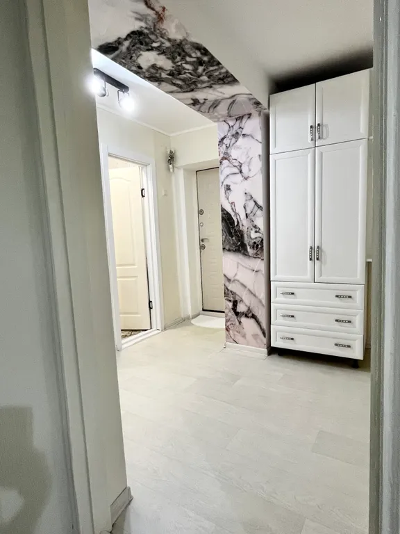 Квартира 700 метров до моря