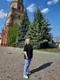 Татьяна