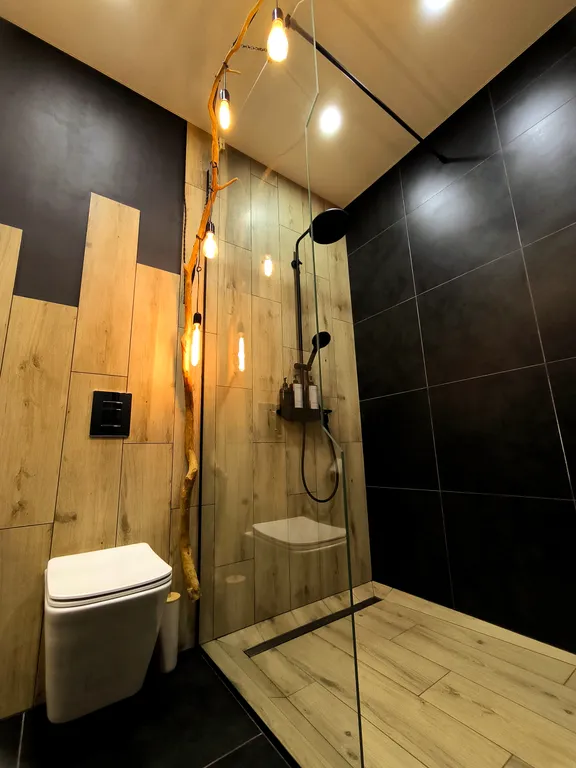 Апартаменты Спасские в самом центре древнего Пскова