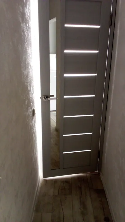 Квартира Люксовая квартира районе жд, меганом, привоз, медицинский центр авиценна — Симферополь