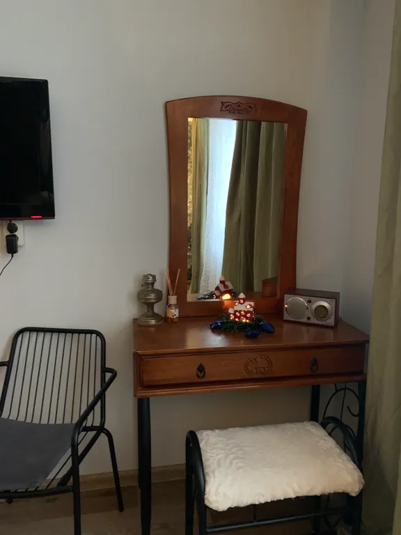 Домик у моря с выходом на залив