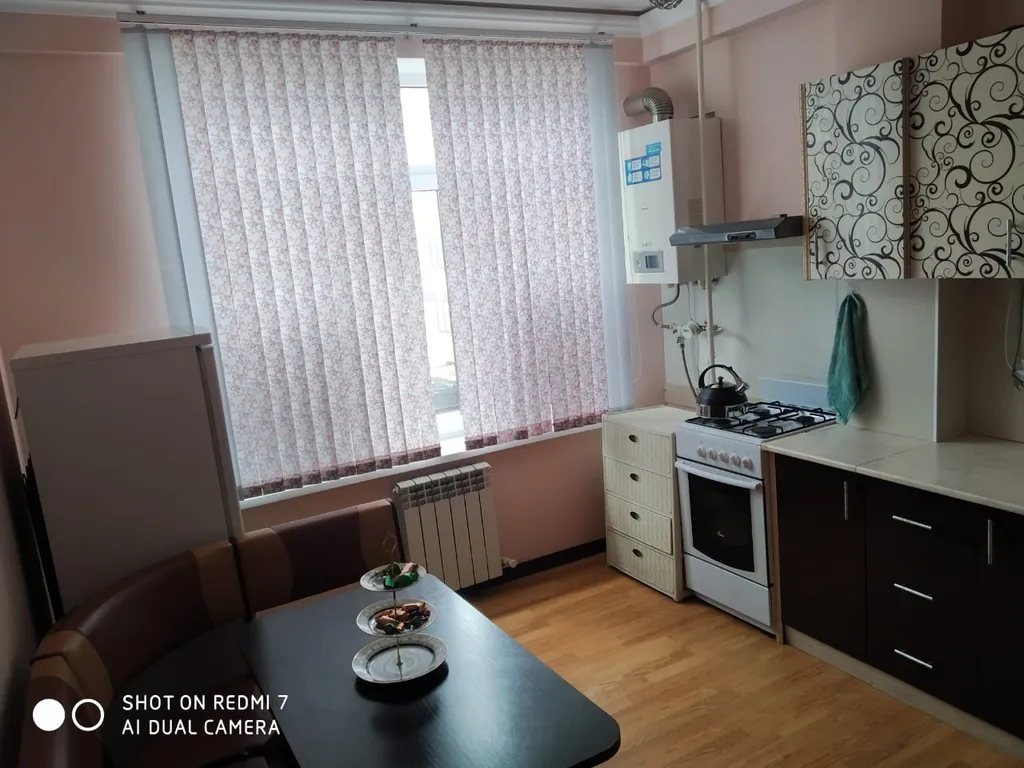 Уютная квартиру в центре города рядом с фонтаном