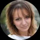 Валентина