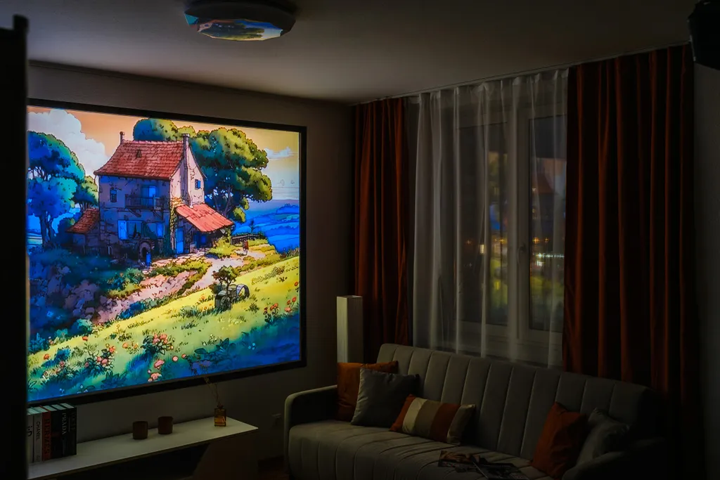 Квартира Квартира Апельсиновая апероль — Екатеринбург