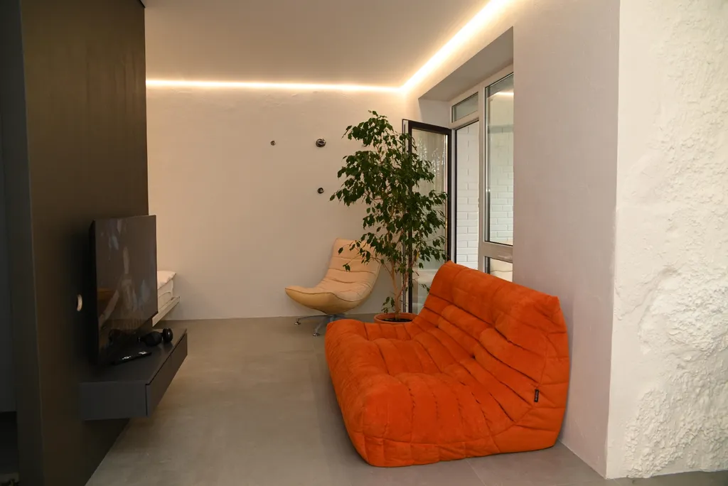 Квартира Комната — Ярославль