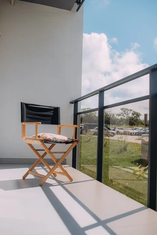 Rauschen Green 32/33