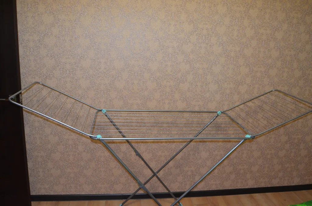 Квартира Квартира возле Парк Хауса — Волгоград