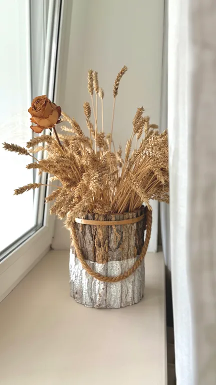 Квартира Уютная квартира рядом с Рыбной деревней и собором Иммануила Канта — Калининград