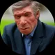Степан