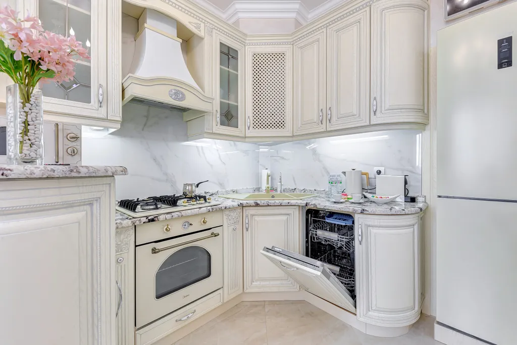 Квартира Апартаменты на первой береговой линии — Геленджик