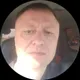 Виталий