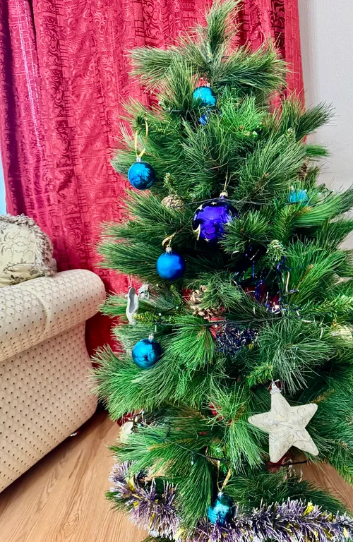 Квартира Шикарная квартира в английском стиле в ЖК Бригантина — Краснодар