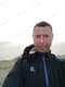 Вадим