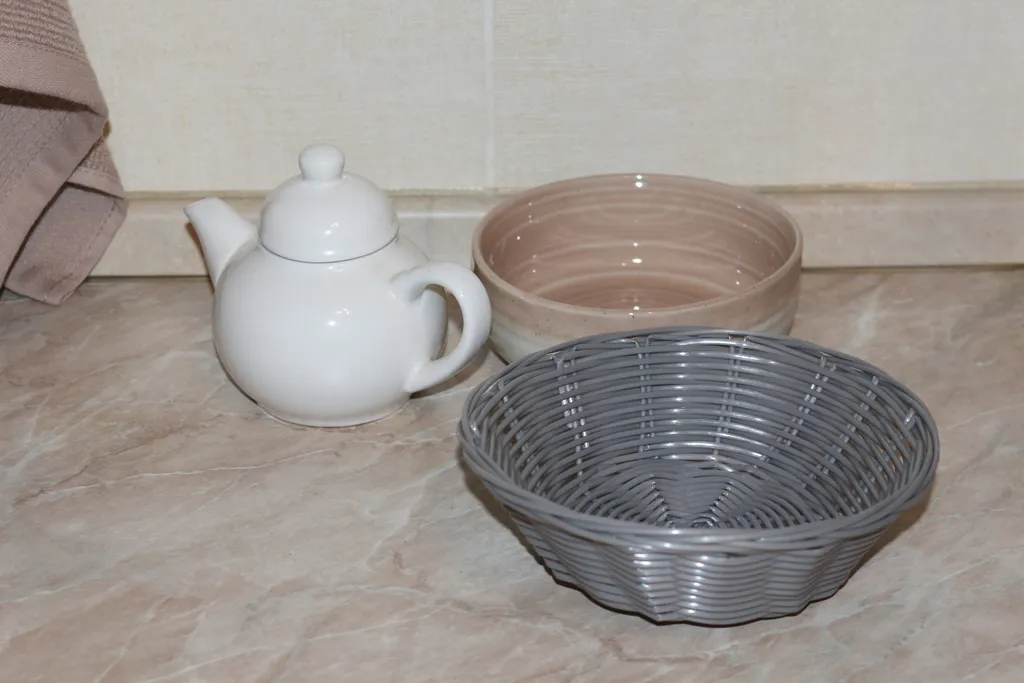 Уютная двухкомнатная квартира в самом центре города