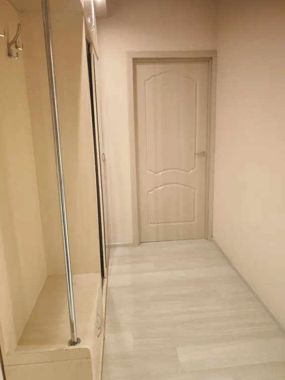 Квартира Квартира в центре с видом на фонтанку и купола — Санкт-Петербург