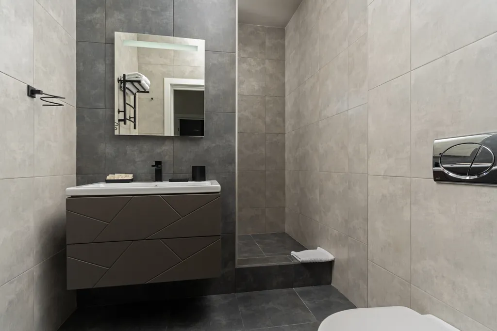 5-комнатный Дом