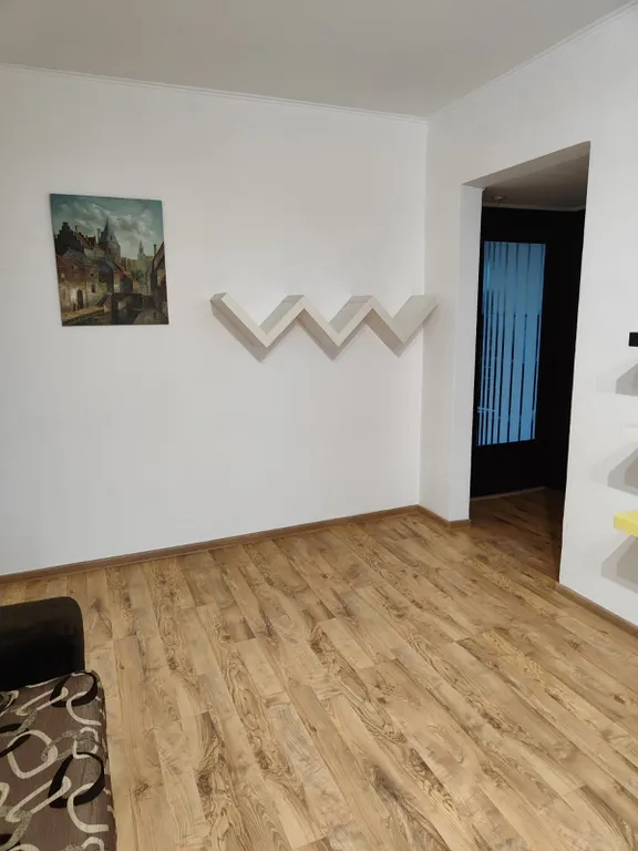 Королевский километр