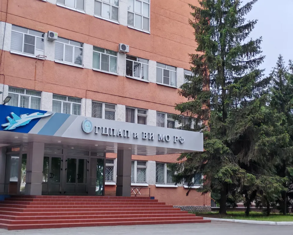 Квартира в самом историческом центре города с новым ремонтом