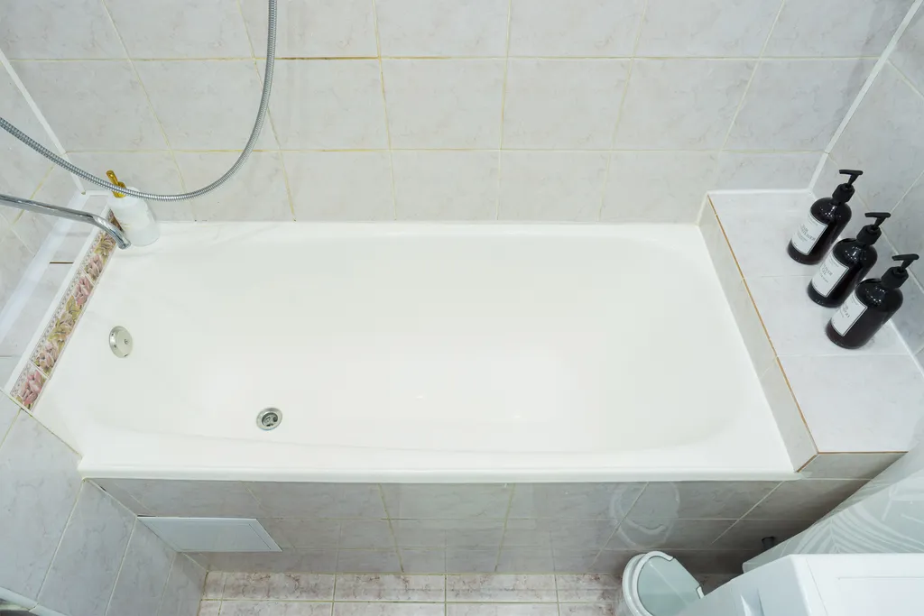 Уютная квартира в центре Выборга