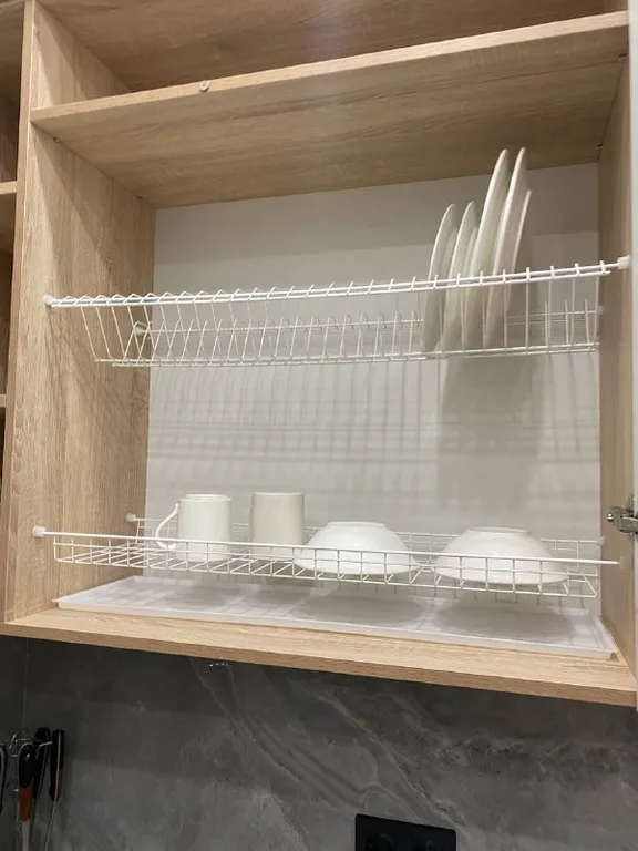 Жилой Комплекс Гамма