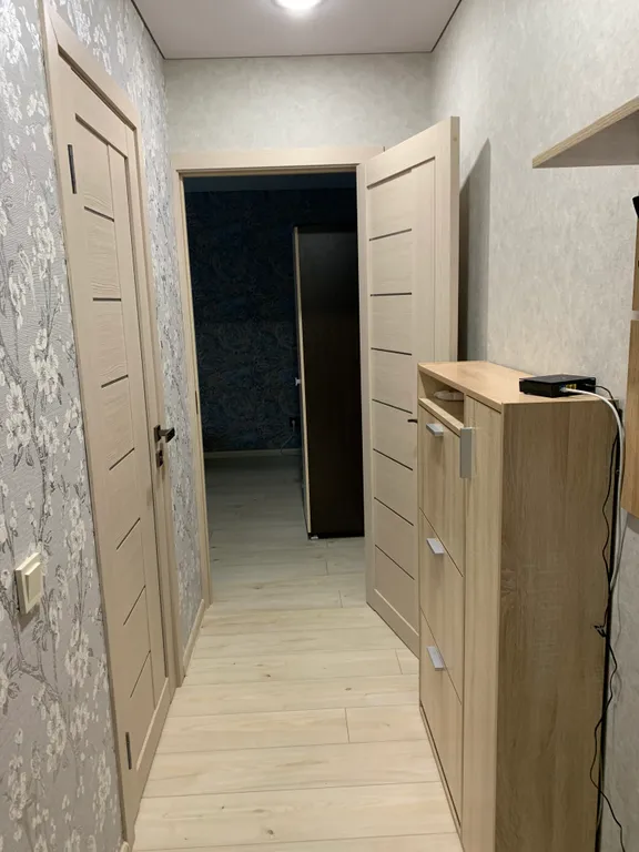 Уютная квартира в центре ХБК — аренда посуточно в Шахты