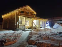 Николай  Кузнецов