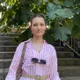 Ekaterina