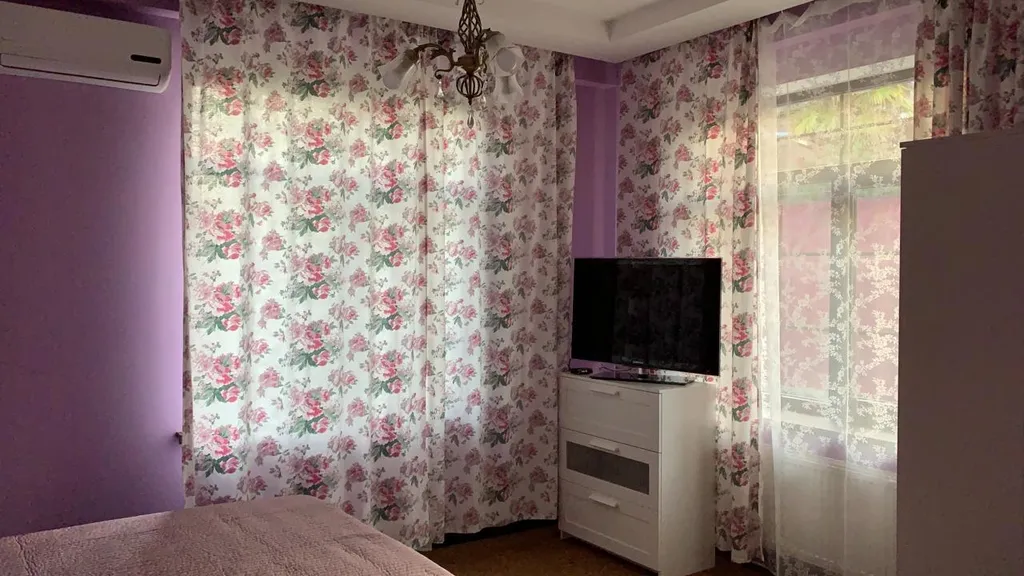 Лучшее место для Вашего отдыха