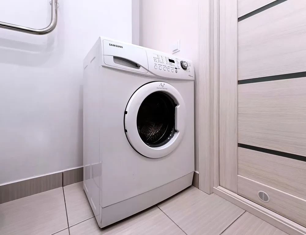 Квартира GO 1/6