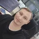 Михаил