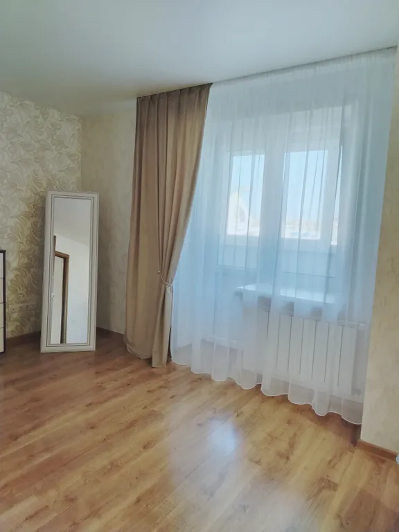 Уютные апартаменты в самом центре