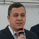 Вадим