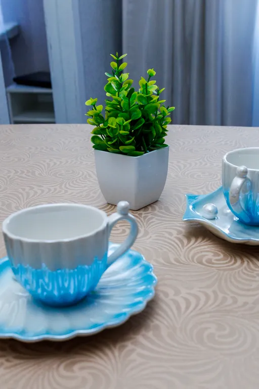 ТриКомфорт