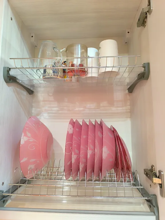 Уютная студия в самом центре