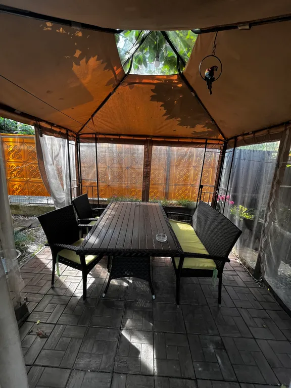 Квартира Квартира для большой компании — Адлер