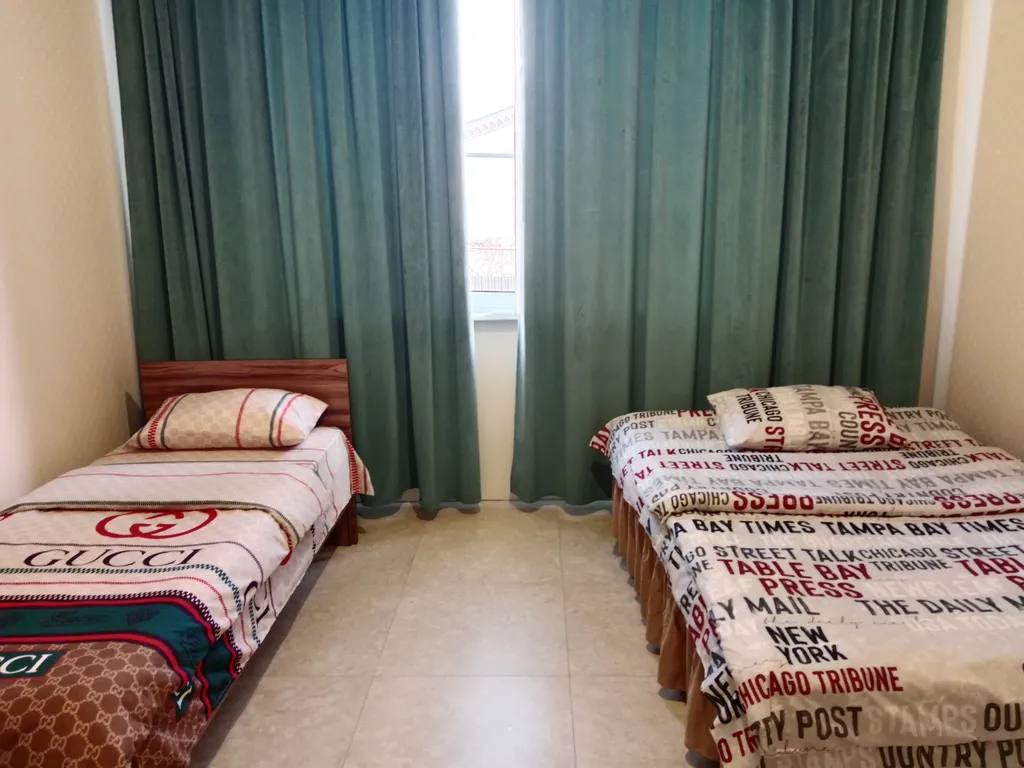 Большой двухэтажный дом с новым ремонтом в Георгиевске