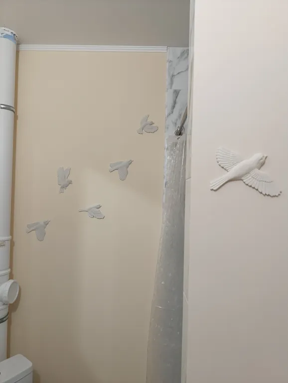 Комфортная студия на ЖБИ