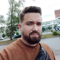 Гнёздышко