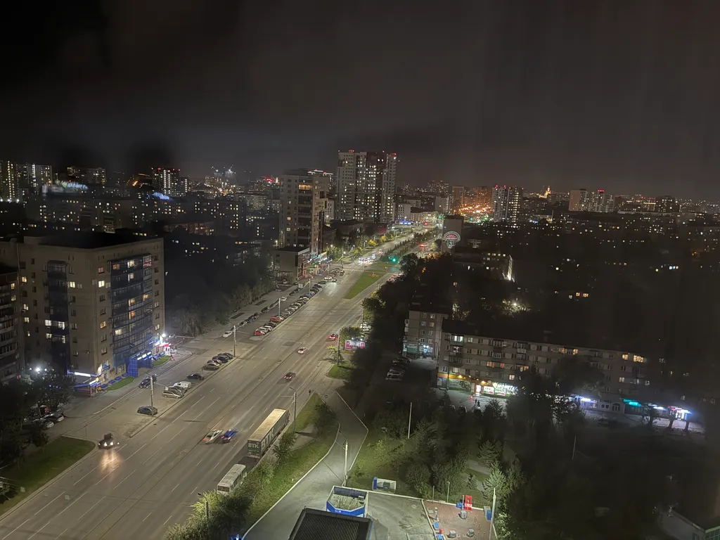 Квартира Челбукинг на центральной площади города