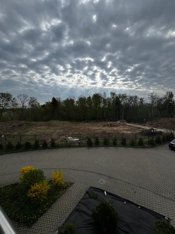 Уютные апартаменты у моря